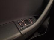 Volkswagen Polo VI Псков  - изображение 35