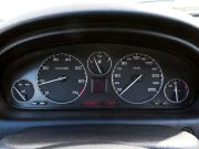 Peugeot 607 I Екатеринбург  - изображение 28