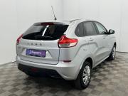 Lada (ВАЗ) XRAY I Воронеж  - изображение 26