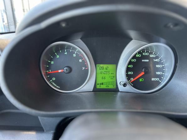 Lada (ВАЗ) Granta I с пробегом 2014 года, цена 390 000 рублей, 131095 км, седан, Автокод Объявления