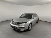 Ford Mondeo III Рестайлинг Уфа  - изображение 23
