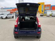 Lada (ВАЗ) Kalina II Сыктывкар  - изображение 32
