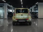 Kia Soul I Москва  - изображение 24
