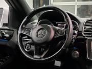 Mercedes-Benz GLE I (W166) Новосибирск  - изображение 48
