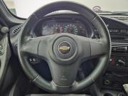 Chevrolet Niva I Рестайлинг Тольятти  - изображение 36