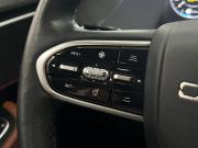 Omoda C5 I Казань  - изображение 41