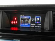 Daihatsu Thor I Иркутск  - изображение 38