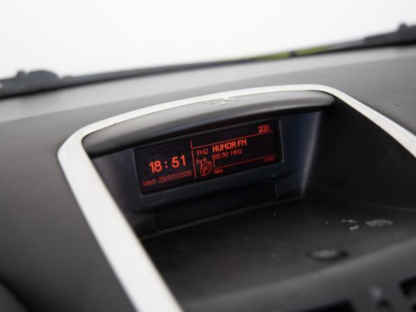 Peugeot 207 I с пробегом 2008 года, цена 299 000 рублей, 196000 км, хэтчбек, Автокод Объявления