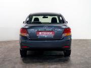 Toyota Allion II Чита  - изображение 23
