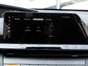Changan UNI-V I Ставрополь  - изображение 41