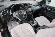 Nissan Qashqai II Красноярск  - изображение 25