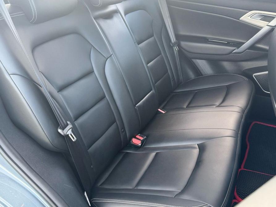 Geely Atlas I Ижевск  - изображение 12