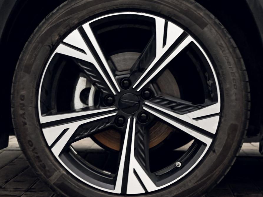 Geely Cityray Екатеринбург  - изображение 21