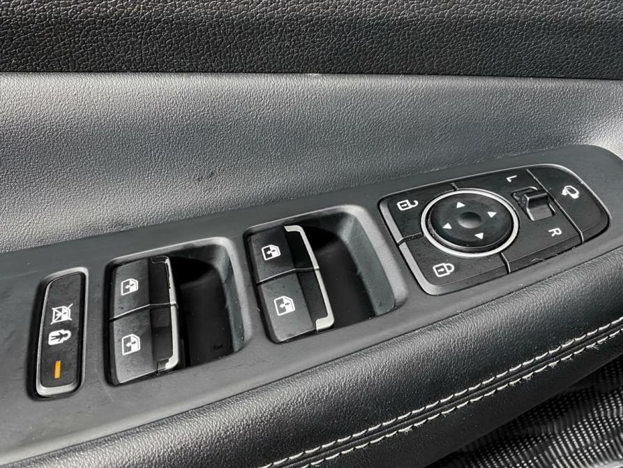 Hyundai Santa Fe IV Нижний Новгород  - изображение 22