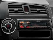 SsangYong Kyron I Рестайлинг Нижний Новгород  - изображение 34