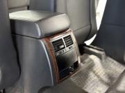 Volkswagen Touareg I Рестайлинг Челябинск  - изображение 47