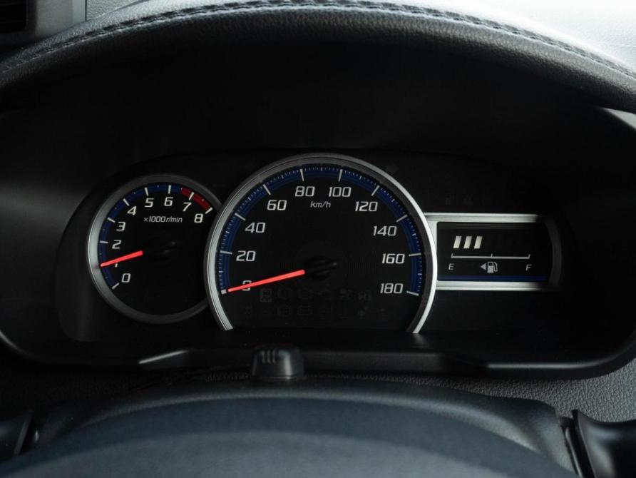 Toyota Roomy I Улан-Удэ  - изображение 19