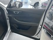 Chery Tiggo 4 Pro I Рестайлинг Уфа  - изображение 54