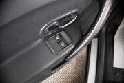 Renault Logan II Пермь  - изображение 44