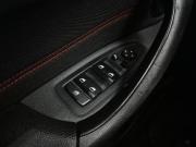 BMW X1 II (F48) Альметьевск  - изображение 35