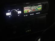 Chevrolet Niva I Рестайлинг Курск  - изображение 29