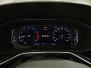 Volkswagen Polo VI Казань  - изображение 42