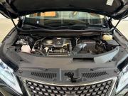 Lexus RX IV Рестайлинг Омск  - изображение 36