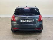 Kia Ceed I Рестайлинг Саратов  - изображение 17