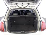 Mini Hatch III (F55/F56) Рестайлинг 2 Москва  - изображение 37