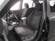 Kia Sorento I Рестайлинг Воронеж  - изображение 26