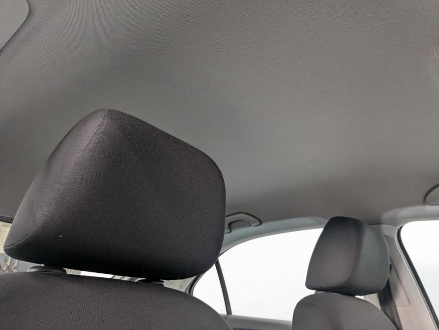 Skoda Rapid II Санкт-Петербург  - изображение 22