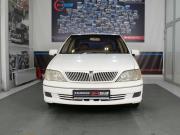 Toyota Vista V (V50) Рестайлинг Кемерово  - изображение 19