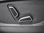Changan CS55 Plus II Вологда  - изображение 45