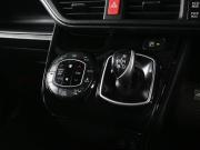 Toyota Noah III (R80) Рестайлинг Ростов-на-Дону  - изображение 36