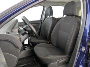 Renault Sandero II Рестайлинг Москва  - изображение 42