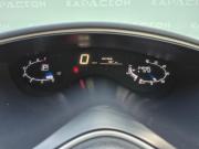 Nissan Serena IV (C26) Екатеринбург  - изображение 22