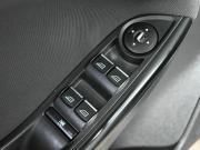 Ford Focus III Екатеринбург  - изображение 29