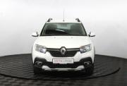 Renault Sandero II Рестайлинг Нижний Новгород  - изображение 26