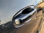Toyota Land Cruiser Prado 150 Series Пермь  - изображение 40