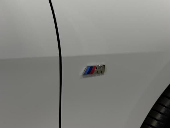 BMW 2 серии F44 с пробегом 2020 года, цена 2 320 000 рублей, 48064 км, седан, Автокод Объявления