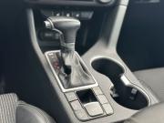 Kia Sportage IV Липецк  - изображение 32
