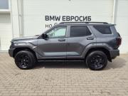 Tank 400 I Санкт-Петербург  - изображение 37