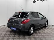 Peugeot 308 I Рестайлинг Воронеж  - изображение 21