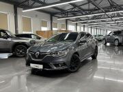 Renault Megane IV Тверь  - изображение 26