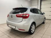 Kia Rio III Энгельс  - изображение 31