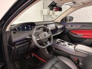 Changan CS55 Plus II Екатеринбург  - изображение 45