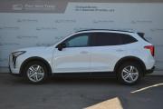 Haval Jolion I Рестайлинг Старый Оскол  - изображение 26