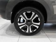 Lada (ВАЗ) Largus I Рестайлинг Казань  - изображение 44