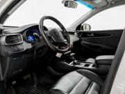 Kia Sorento III Prime Рестайлинг Москва  - изображение 47