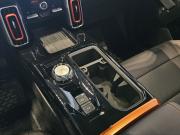 Haval Dargo Тольятти  - изображение 36